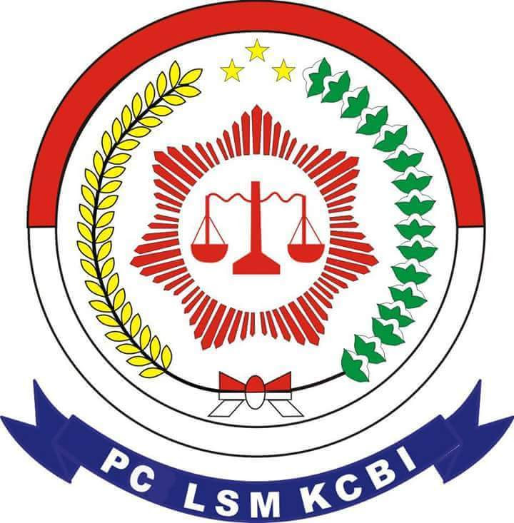 Pimpinan Cabang Tingkat Kabupaten Kota